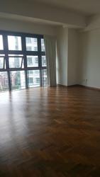 Leonie Gardens (D9), Condominium #145000162